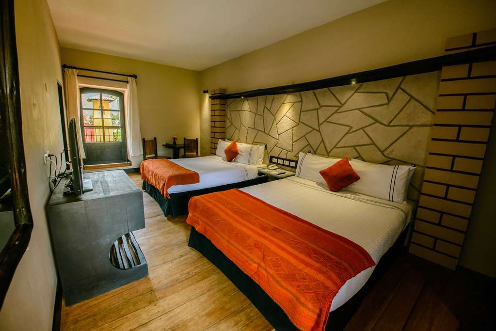 Sonesta Es Suites St. Louis - Chesterfield Room photo